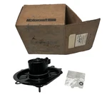 New 1996 - 07 Ford Taurus Air Conditioner Heater Blower Motor Nos F6dz-19805-ca. Fixed Price $69.00.