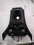 Temperature Control 156 Type Canada Market Fits 15-20 Mercedes Gla-class. Fixed Price $102.95.