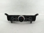 2014-2016 Kia Soul Ac Heater Climate Control 97250-b2gq0ca Qjoor. Fixed Price $36.29.