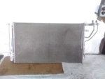 19-20 Kia Optima Ac Condenser Us Built Vin 5 1st Digit. Fixed Price $110.44.