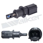 Walker Products 210-1047 Air Charge Temperature Sensor. Fixed Price $21.54.