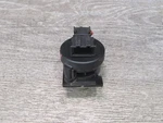 1997-2004 Porsche Boxster 986 Interior Dashboard Temperature Sensor 99665324100. Fixed Price $60.10.