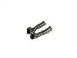 Genuine Mopar Rear A/c Air Duct 68284059aa. Fixed Price $37.51.