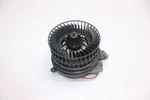 2006 Chrysler Crossfire Zh Conve #422 Dashboard Heater Blower Motor Fan. Fixed Price $57.84.