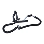 Heater Supply & Return Hose Tube For Dodge Durango 5.7l 2011-2026 55038042aj. Fixed Price $36.99.