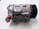 Ac Compressor Fits 19 Bmw X5 891426 Id #. Fixed Price $444.95.