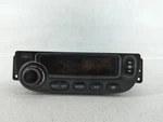2004-2004 Suzuki Verona Ac Heater Climate Control 96392751 Pnv4b. Fixed Price $38.95.