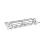 Jwf1275 Brothers Trucks A/c Center Vent - Chrome Each. Fixed Price $18.08.