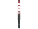 For 1988-1990 Chevrolet K1500 A/c Orifice Tube Ac Delco 86496vmzg 1989. Fixed Price $37.02.