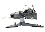 1981 1993 Dodge Ram Charger Oem Ac Heater Core Evaporator Housing Case Broke Tab. Fixed Price $400.00.