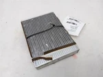 Heater Core For Dodge Dart 2013 - 2016 Oem. Fixed Price $72.89.