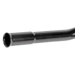 Dorman 626-222 Hvac Heater Hose Assembly. Fixed Price $32.96.