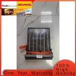 100%new Tesla Model 3 2017-2021 Ptc Heater Core Dual Zone. Fixed Price $799.99.
