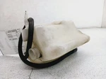 03-06 Nissan 350z Coolant Reservoir Oem 21710cd00a. Fixed Price $89.99.