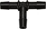 Gates 28632 Hoses Oem. Fixed Price $19.62.