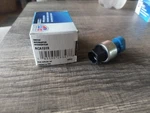 New Carquest Aca1519 A/c Clutch Cycle Switch 96-25 Ford Lincoln Mercury. Fixed Price $9.47.