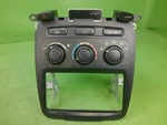 01-03 Toyota Highlander Front Ac Climate Control A/c Heater Switch Bezel Oem. Fixed Price $179.99.