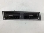 2008-2017 Audi A4 Center Dash Air Vent Outlet 8t1820951c Oem. Fixed Price $69.99.