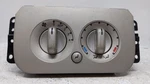 2003 Lincoln Ac Heater Climate Control Pvnsh. Fixed Price $36.96.