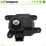 For Dodge 2012-14 Hyundai 2010-18 971571jaa0 Blend Door Actuator Mode 604-330. Fixed Price $17.39.