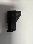 Genuine Bmw Mini R55 R56 R57 R60 R61 Radiator Mounting Bracket Oem 17112751342. Fixed Price $19.99.
