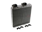 Pro Parts Heater Core 7495625 Saab 9-3 900. Fixed Price $130.98.