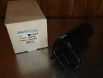 New 4-seasons A/c Accumulator Drier 33053 Ford Explorer. Fixed Price $24.75.