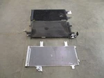 2020-2025 Ford Transit 250 150 350 A/c Ac Air Conditioner Condenser 40k Oem Lkq. Fixed Price $159.00.