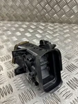 Audi A8 S8 D4 4h 2012 Air Vent Grille 4h1819353a Diesel Eto37175. Fixed Price $69.95.