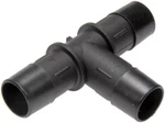 Dorman 47118 Hvac Heater Hose Connector. Fixed Price $8.37.