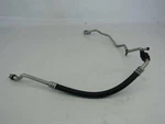 2008-2015 Nissan Rogue Select Old Body Ac Air Condition Hose Tube Pipe Line Oem. Fixed Price $39.99.