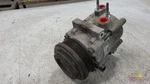 2010 Ford Explorer Ac A/c Air Conditioning Compressor. Fixed Price $100.00.