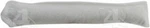Four Seasons A/c Receiver Drier / Desiccant Element. Fixed Price $27.75.