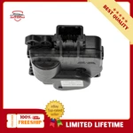 Dorman 604-288 Hvac Blend Door Actuator Compatible With Select Ford/lincoln M.... Fixed Price $26.96.