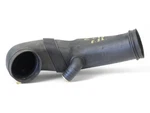 2005 - 2006 Audi A8 D3 4.2l Hose Tube Pipe Air Intake Cleaner Box Engine Oem. Fixed Price $40.35.