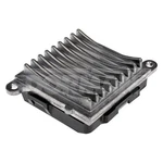For Mercedes-benz S65 Amg 2006-2013 Dorman Hvac Blower Motor Resistor. Fixed Price $266.61.