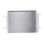 A/c Condenser-hybrid Se Lkq Corp Cnd30102. Fixed Price $122.99.