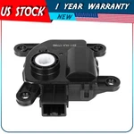 For Hyundai 2016-2022 Tucson Palisade Hvac Air Inlet Actuator 97157-3t000. Fixed Price $15.99.