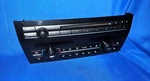 2009-2012 Bmw F01 F02 7 Series Hvac A/c Ac Automatic Temp Climate Control Oem. Fixed Price $49.76.