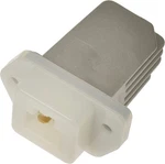 Dorman 973-158 Hvac Blower Motor Resistor Compatible For Infiniti/nissan. Fixed Price $74.00.