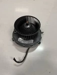 Vw Audi A3 Blower Motor Fan 5q0907521e Oem Heater Ac. Fixed Price $55.00.