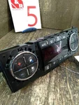 2007-2010 Saturn Outlook Ac Heat Climate Temperature Control Flawed Oem. Fixed Price $61.18.