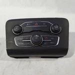 2015 Dodge Charger Oem P56054673ab Ac Temperature Climate Control 2 Broken Tabs. Fixed Price $70.00.