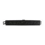 Genuine Oem Mopar Cabin Air Filter Cover For Dodge Durango Jeep Grand Cherokee. Fixed Price $30.49.