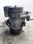 2017-2019 Ford F250sd Ac Compressor Oem Unit 6.7l Diesel Id Hc3z19703a. Fixed Price $139.99.