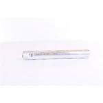 Ac Receiver Dryer 2001-2003 Volkswagen Eurovan Gls 2.8l Vr6 7d0820191. Fixed Price $48.87.