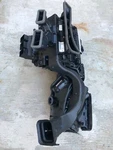2018-2024 Audi Q5 Oem Hvac Heater Core Blower Motor Housing Assembly 80b816005r. Fixed Price $300.00.