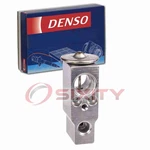 Denso Ac Expansion Valve For 2009-2011 Toyota Venza 2.7l 3.5l L4 V6 Heating Ub. Fixed Price $37.55.