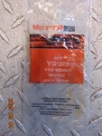 Ford Motorcraft Yg-319 Orifice Tube F42z-19d990-a. Fixed Price $12.95.