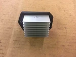 Front Blower Resistor Fits 11 12 13 14 Honda Odyssey. Fixed Price $25.60.